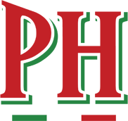 PrimoHoagies